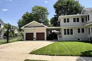 7226 Hubbard Ave, Middleton, WI 53562 - Photo 39