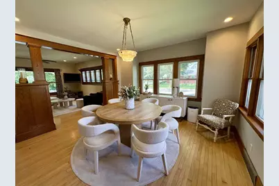 7226 Hubbard Avenue, Middleton, WI 53562 - Photo 3
