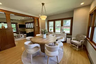 7226 Hubbard Ave, Middleton, WI 53562 - Photo 3