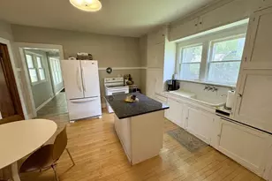 7226 Hubbard Ave, Middleton, WI 53562 - Photo 25