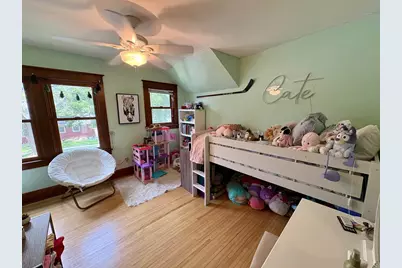 7226 Hubbard Avenue, Middleton, WI 53562 - Photo 43