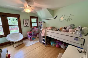 7226 Hubbard Ave, Middleton, WI 53562 - Photo 43