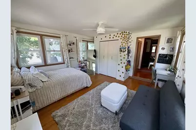 7226 Hubbard Avenue, Middleton, WI 53562 - Photo 49
