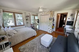 7226 Hubbard Ave, Middleton, WI 53562 - Photo 49