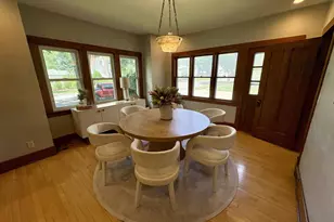 7226 Hubbard Ave, Middleton, WI 53562 - Photo 23