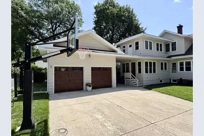 7226 Hubbard Avenue, Middleton, WI 53562 - Photo 13