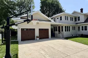 7226 Hubbard Ave, Middleton, WI 53562 - Photo 13