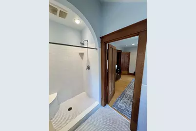7226 Hubbard Avenue, Middleton, WI 53562 - Photo 25