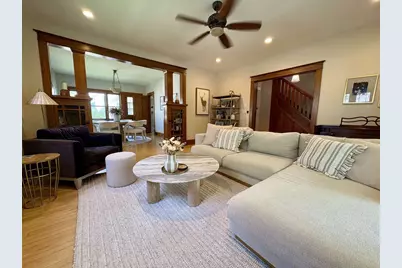7226 Hubbard Avenue, Middleton, WI 53562 - Photo 21