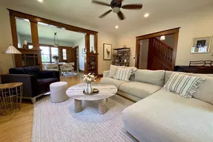 7226 Hubbard Ave, Middleton, WI 53562 - Photo 21