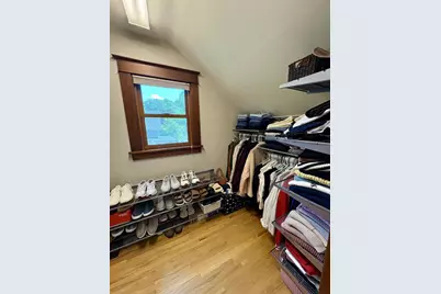 7226 Hubbard Avenue, Middleton, WI 53562 - Photo 39