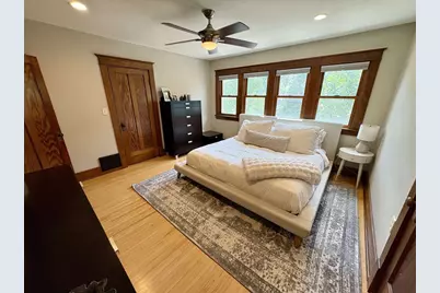 7226 Hubbard Avenue, Middleton, WI 53562 - Photo 37