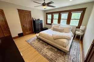 7226 Hubbard Ave, Middleton, WI 53562 - Photo 37