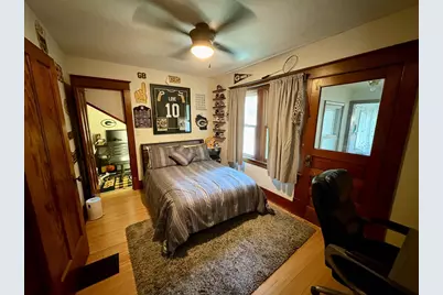 7226 Hubbard Avenue, Middleton, WI 53562 - Photo 29