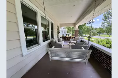 7226 Hubbard Avenue, Middleton, WI 53562 - Photo 21