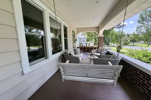 7226 Hubbard Ave, Middleton, WI 53562 - Photo 21