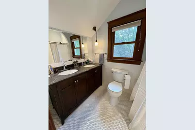 7226 Hubbard Avenue, Middleton, WI 53562 - Photo 41