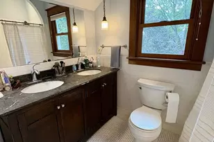 7226 Hubbard Ave, Middleton, WI 53562 - Photo 41