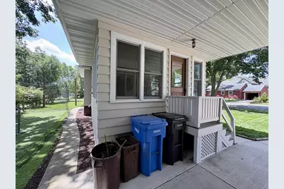 7226 Hubbard Avenue, Middleton, WI 53562 - Photo 47
