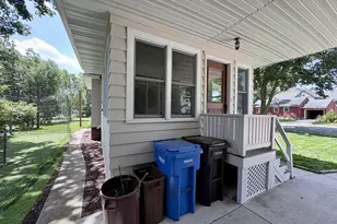 7226 Hubbard Ave, Middleton, WI 53562 - Photo 47
