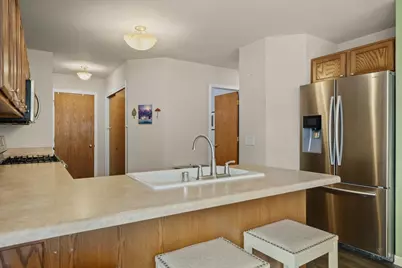 5130 Unity Way, Madison, WI 53718 - Photo 13