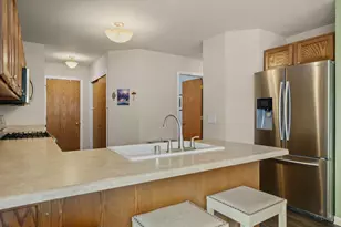 5130 Unity Way, Madison, WI 53718 - Photo 13