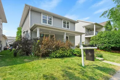 5130 Unity Way, Madison, WI 53718 - Photo 31
