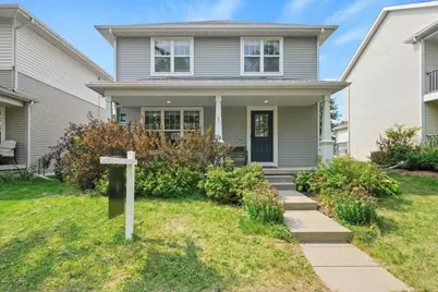 5130 Unity Way, Madison, WI 53718 - Photo 29
