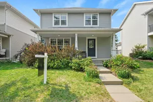 5130 Unity Way, Madison, WI 53718 - Photo 29
