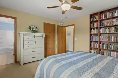 5130 Unity Way, Madison, WI 53718 - Photo 19