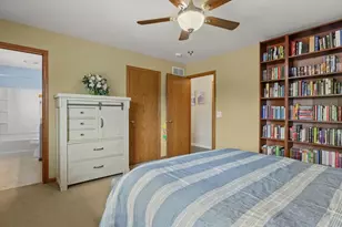 5130 Unity Way, Madison, WI 53718 - Photo 19