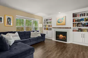 5130 Unity Way, Madison, WI 53718 - Photo 1