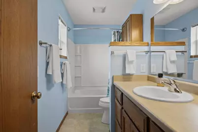 5130 Unity Way, Madison, WI 53718 - Photo 25