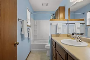 5130 Unity Way, Madison, WI 53718 - Photo 25