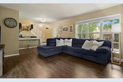 5130 Unity Way, Madison, WI 53718 - Photo 3