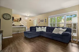 5130 Unity Way, Madison, WI 53718 - Photo 3