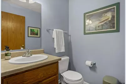 5130 Unity Way, Madison, WI 53718 - Photo 27
