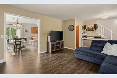 5130 Unity Way, Madison, WI 53718 - Photo 9