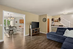 5130 Unity Way, Madison, WI 53718 - Photo 9