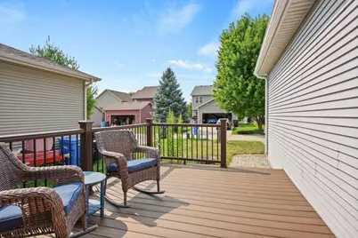 5130 Unity Way, Madison, WI 53718 - Photo 5