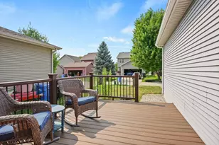 5130 Unity Way, Madison, WI 53718 - Photo 5