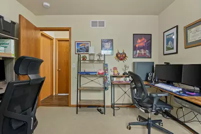 5130 Unity Way, Madison, WI 53718 - Photo 21