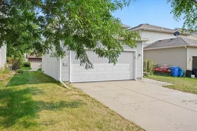5130 Unity Way, Madison, WI 53718 - Photo 35