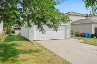 5130 Unity Way, Madison, WI 53718 - Photo 35