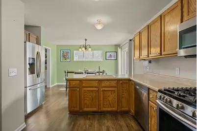 5130 Unity Way, Madison, WI 53718 - Photo 11