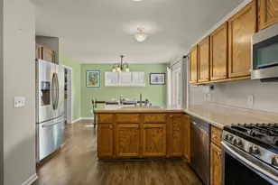 5130 Unity Way, Madison, WI 53718 - Photo 11