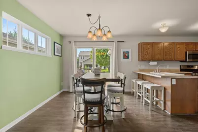 5130 Unity Way, Madison, WI 53718 - Photo 15