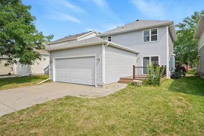 5130 Unity Way, Madison, WI 53718 - Photo 33