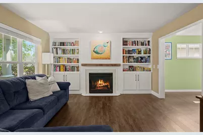 5130 Unity Way, Madison, WI 53718 - Photo 7