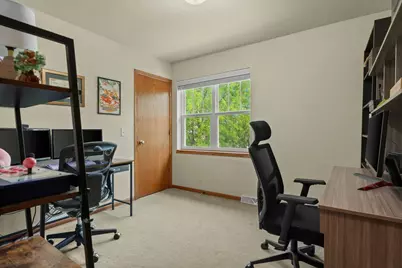 5130 Unity Way, Madison, WI 53718 - Photo 23